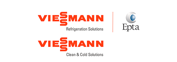 VRS Refrigeration - Clean Cold Solutions